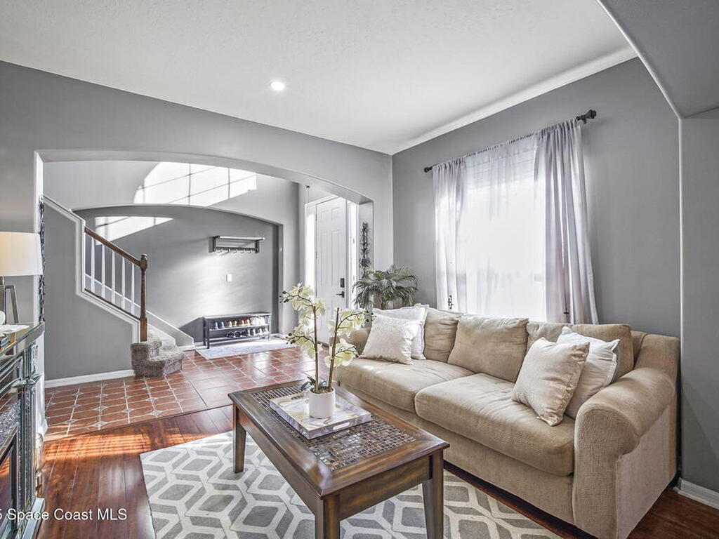 3902 Orchard Drive, Melbourne, FL 32940