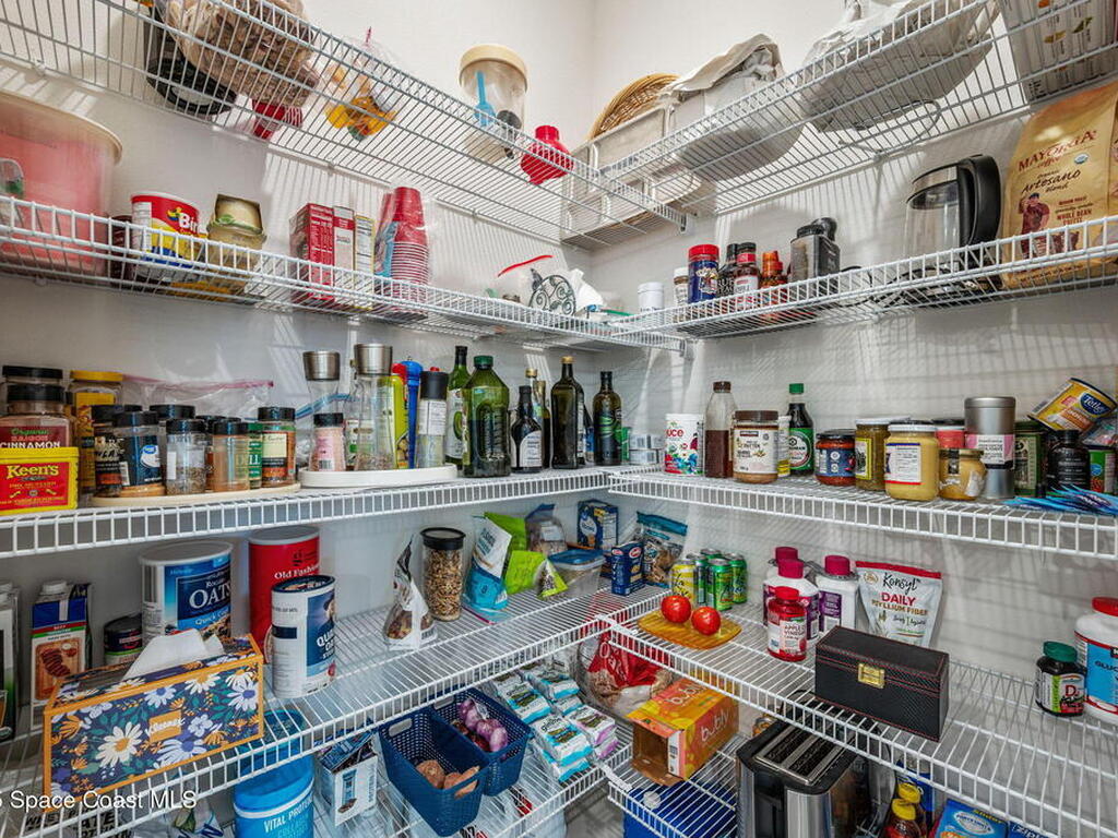 2480 Roygaris Street, Palm Bay, FL 32907