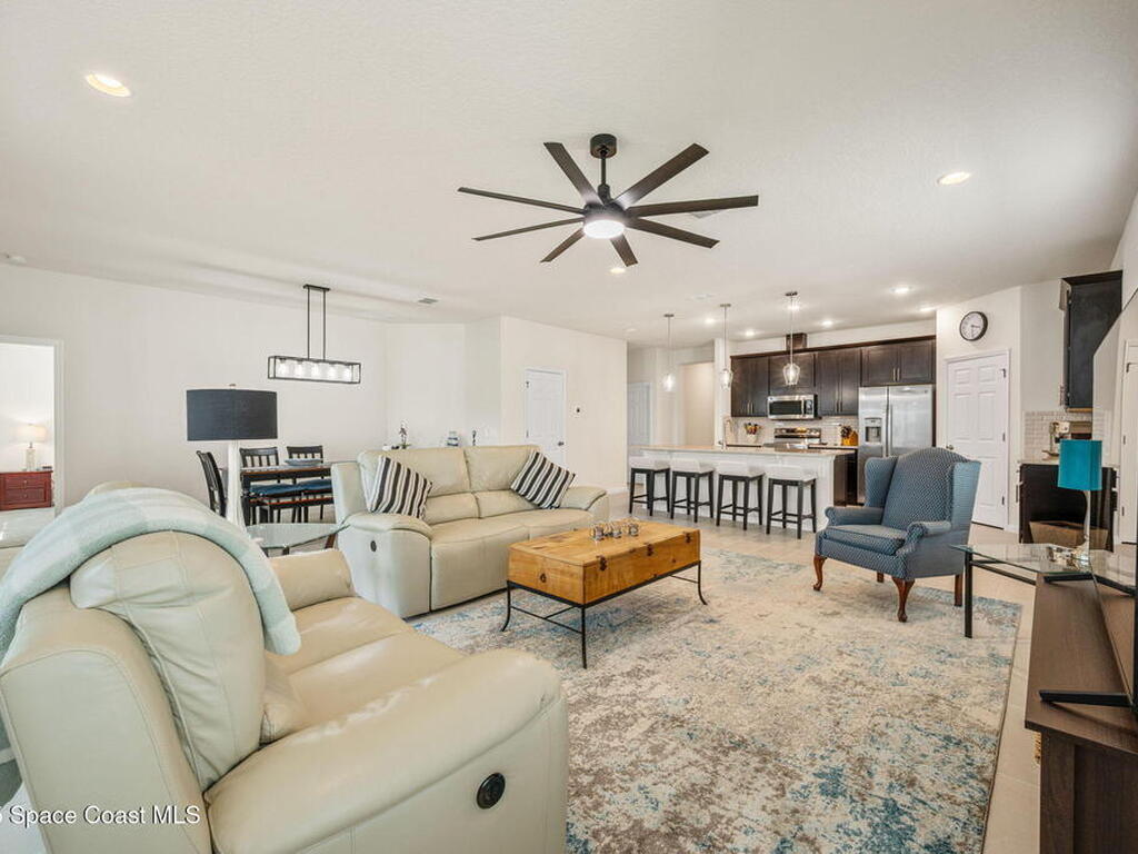 2480 Roygaris Street, Palm Bay, FL 32907