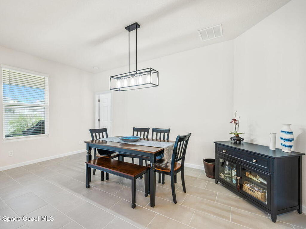 2480 Roygaris Street, Palm Bay, FL 32907