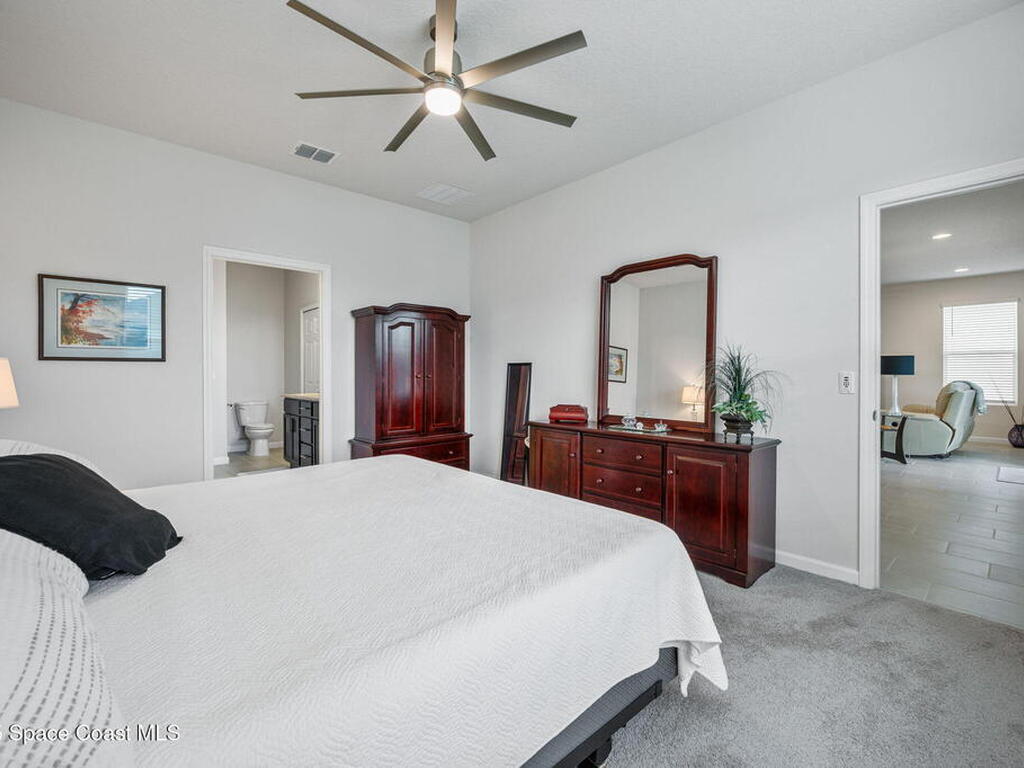 2480 Roygaris Street, Palm Bay, FL 32907