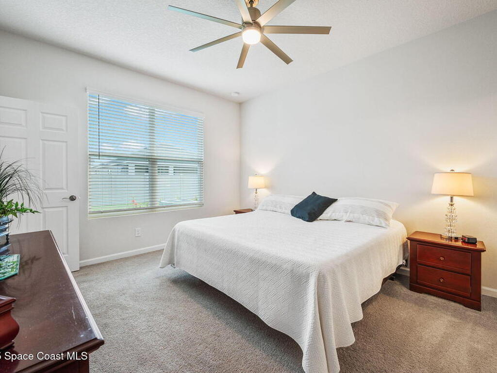 2480 Roygaris Street, Palm Bay, FL 32907