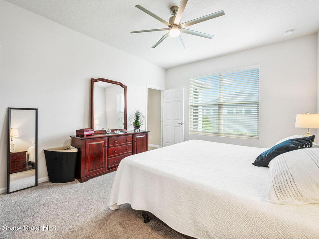 2480 Roygaris Street, Palm Bay, FL 32907