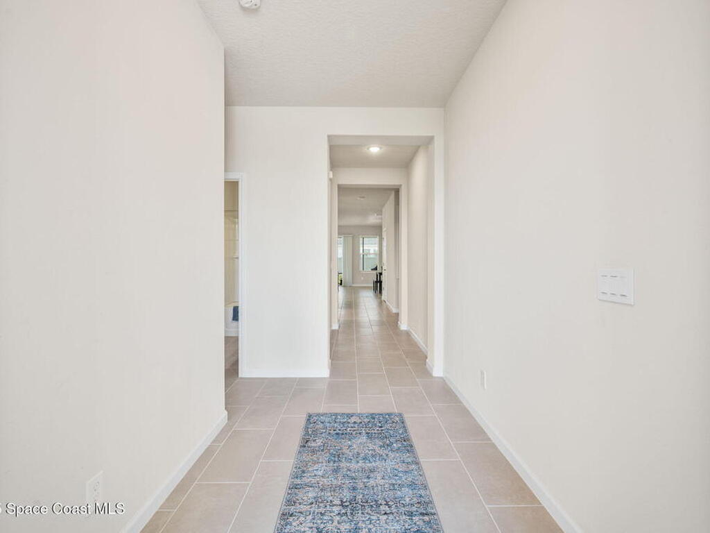 2480 Roygaris Street, Palm Bay, FL 32907