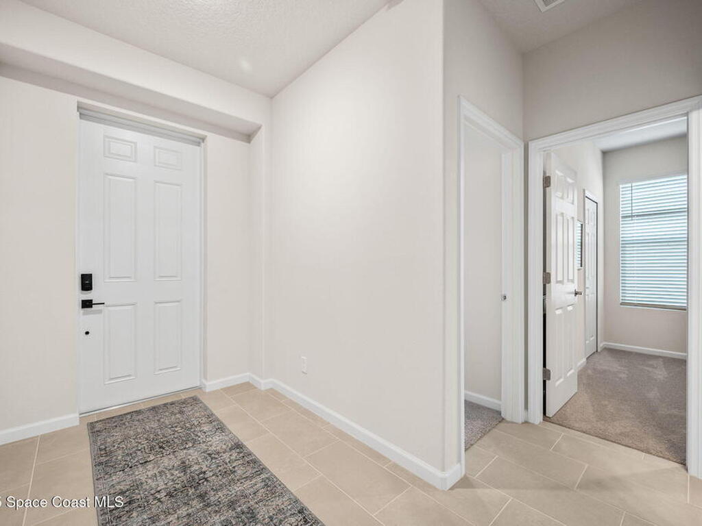 2480 Roygaris Street, Palm Bay, FL 32907