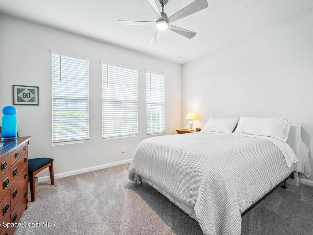 2480 Roygaris Street, Palm Bay, FL 32907