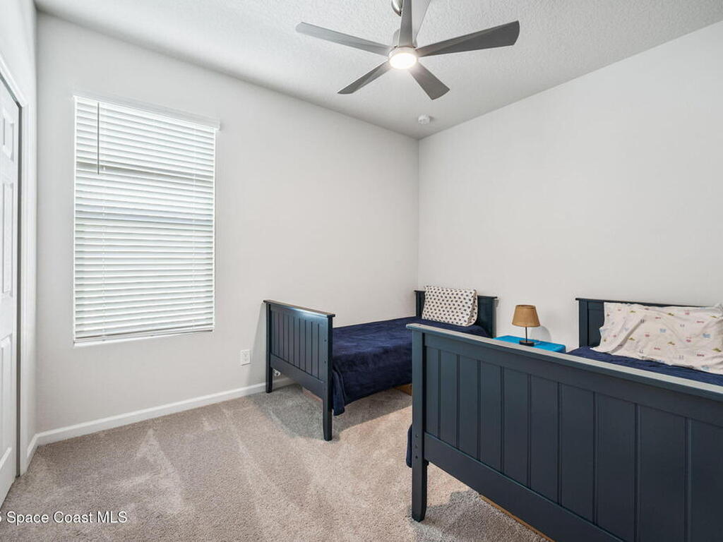 2480 Roygaris Street, Palm Bay, FL 32907