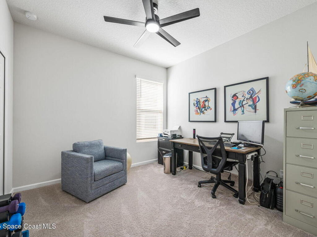 2480 Roygaris Street, Palm Bay, FL 32907