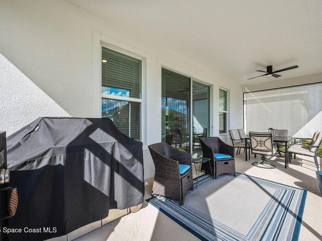 2480 Roygaris Street, Palm Bay, FL 32907