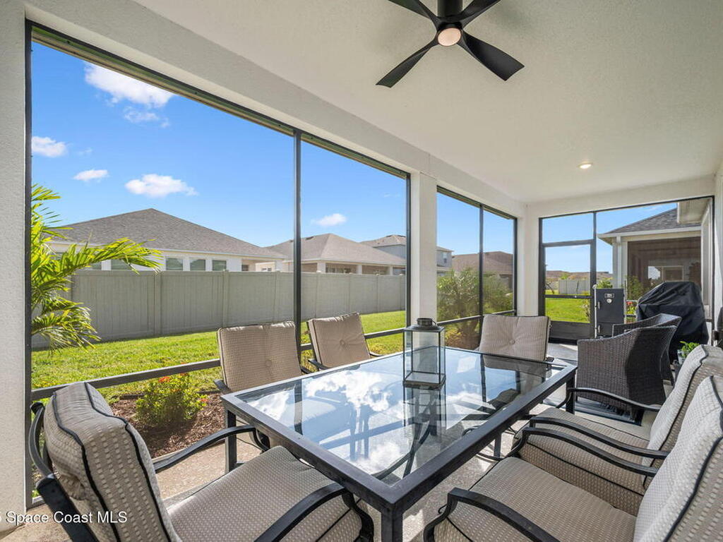 2480 Roygaris Street, Palm Bay, FL 32907