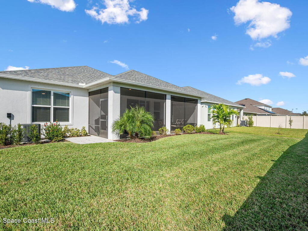 2480 Roygaris Street, Palm Bay, FL 32907