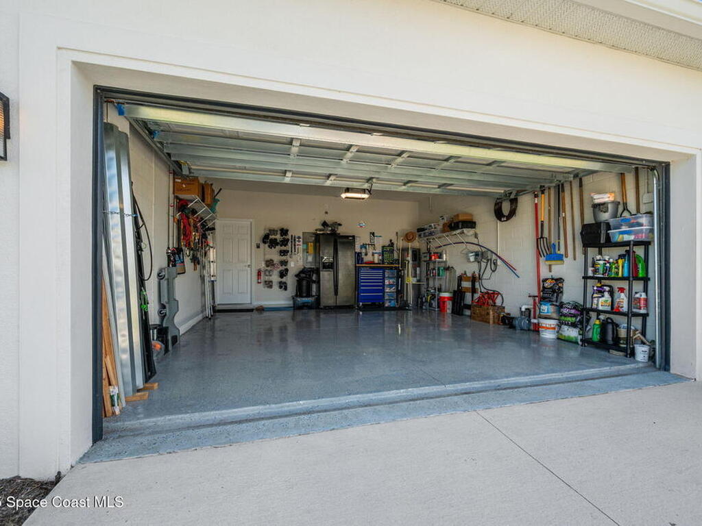 2480 Roygaris Street, Palm Bay, FL 32907