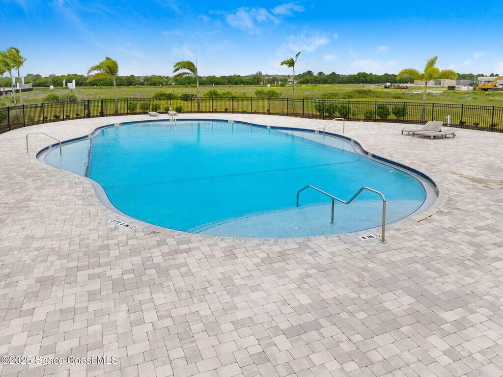 2480 Roygaris Street, Palm Bay, FL 32907