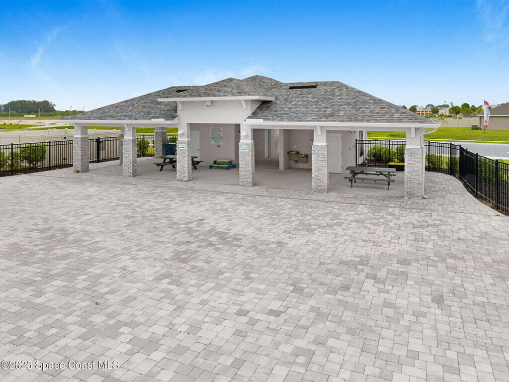 2480 Roygaris Street, Palm Bay, FL 32907