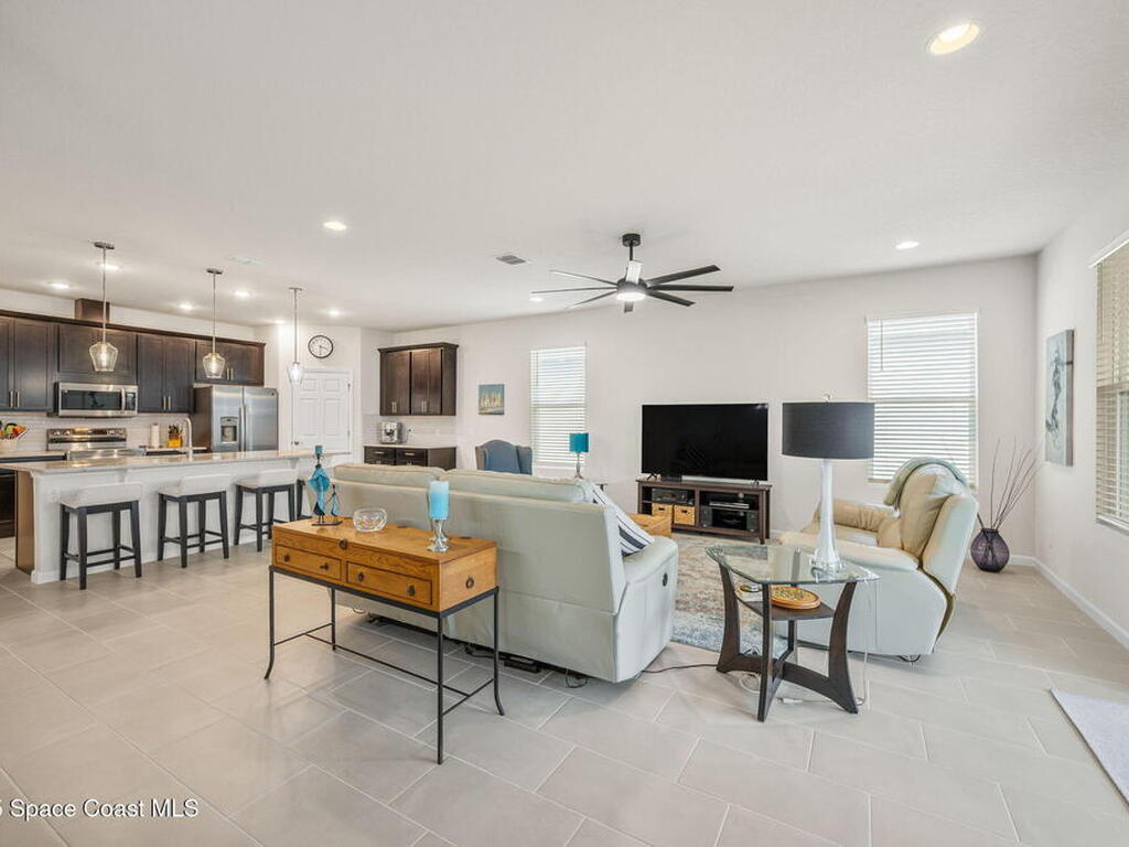 2480 Roygaris Street, Palm Bay, FL 32907