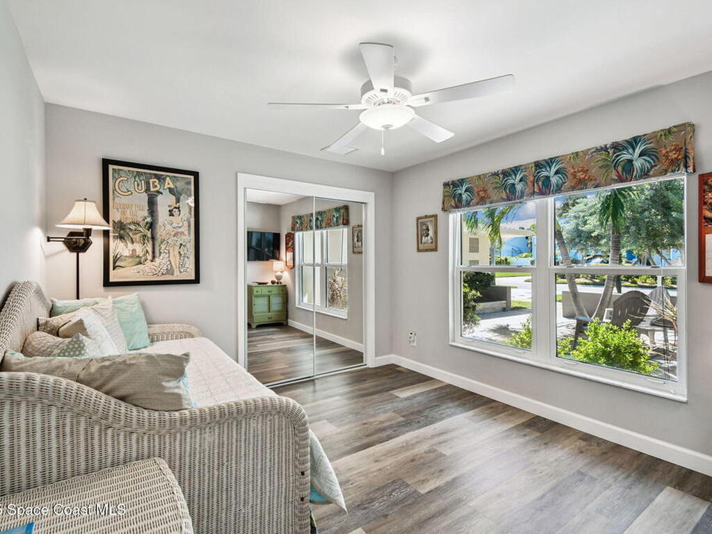 17 Danube River Drive, Cocoa Beach, FL 32931