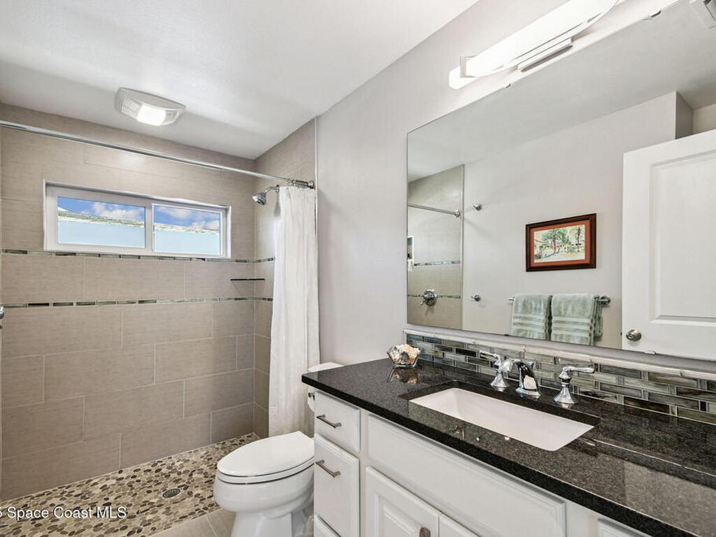 17 Danube River Drive, Cocoa Beach, FL 32931