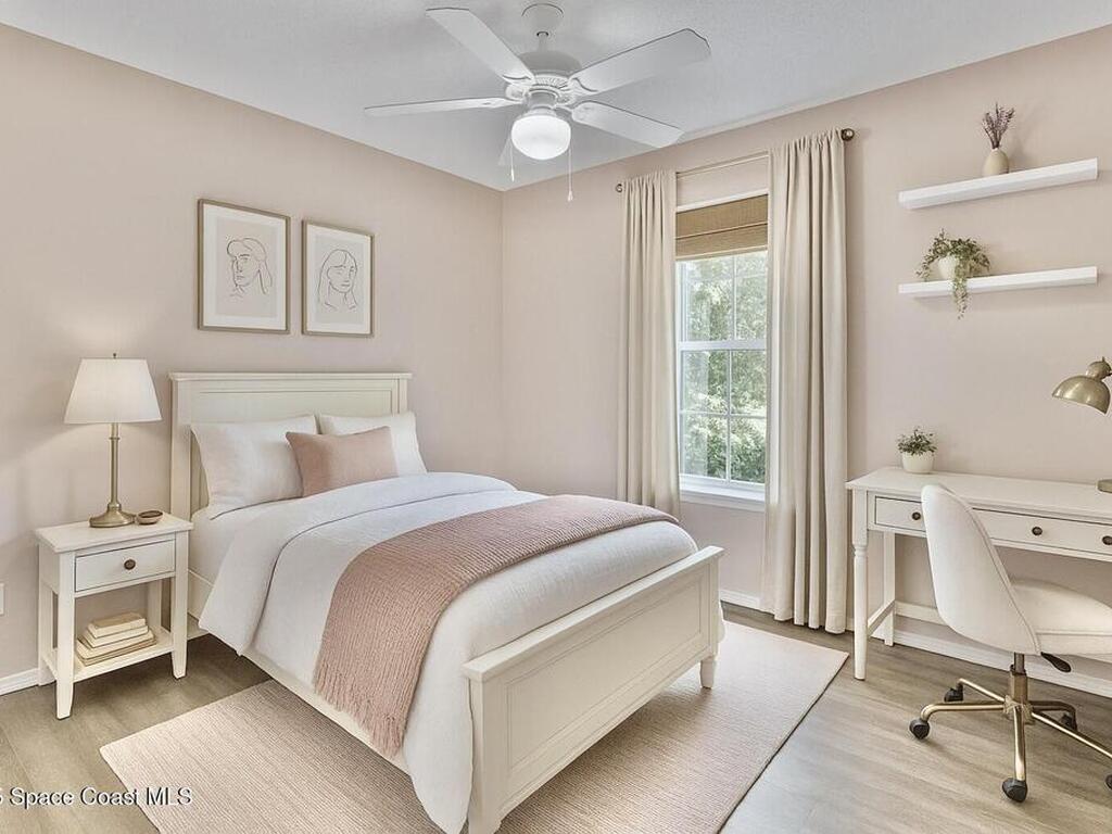 3296 Wideman Avenue, Palm Bay, FL 32909