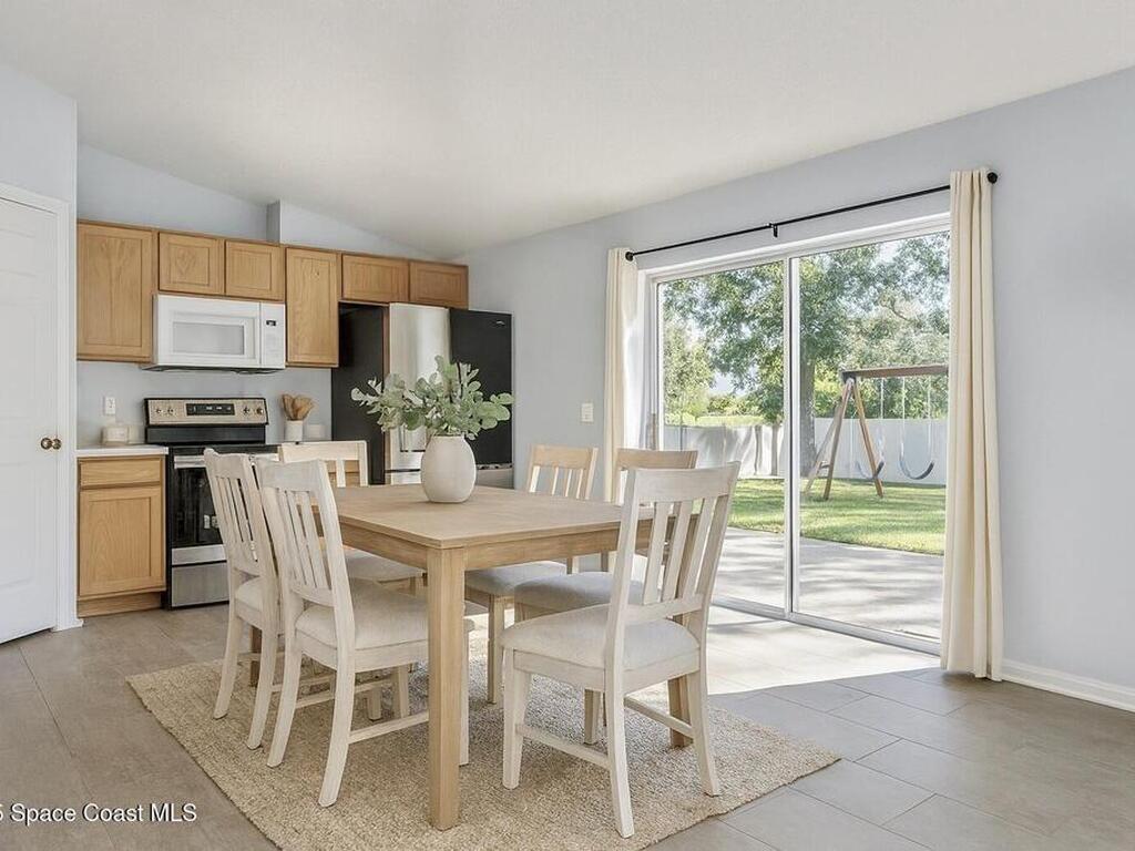 3296 Wideman Avenue, Palm Bay, FL 32909