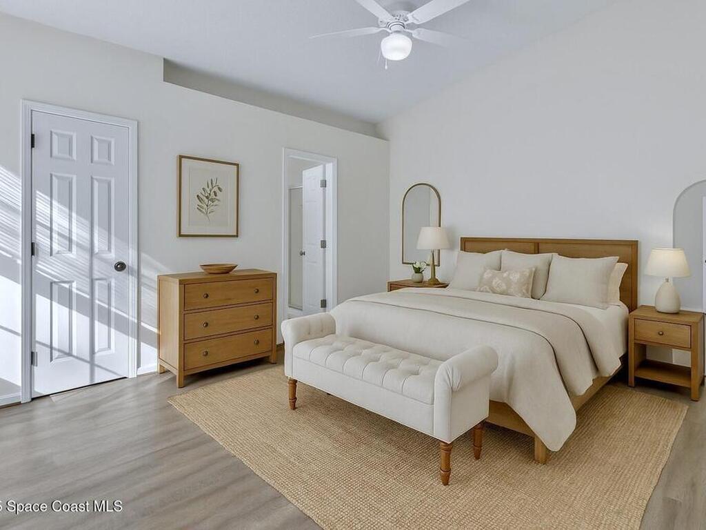 3296 Wideman Avenue, Palm Bay, FL 32909