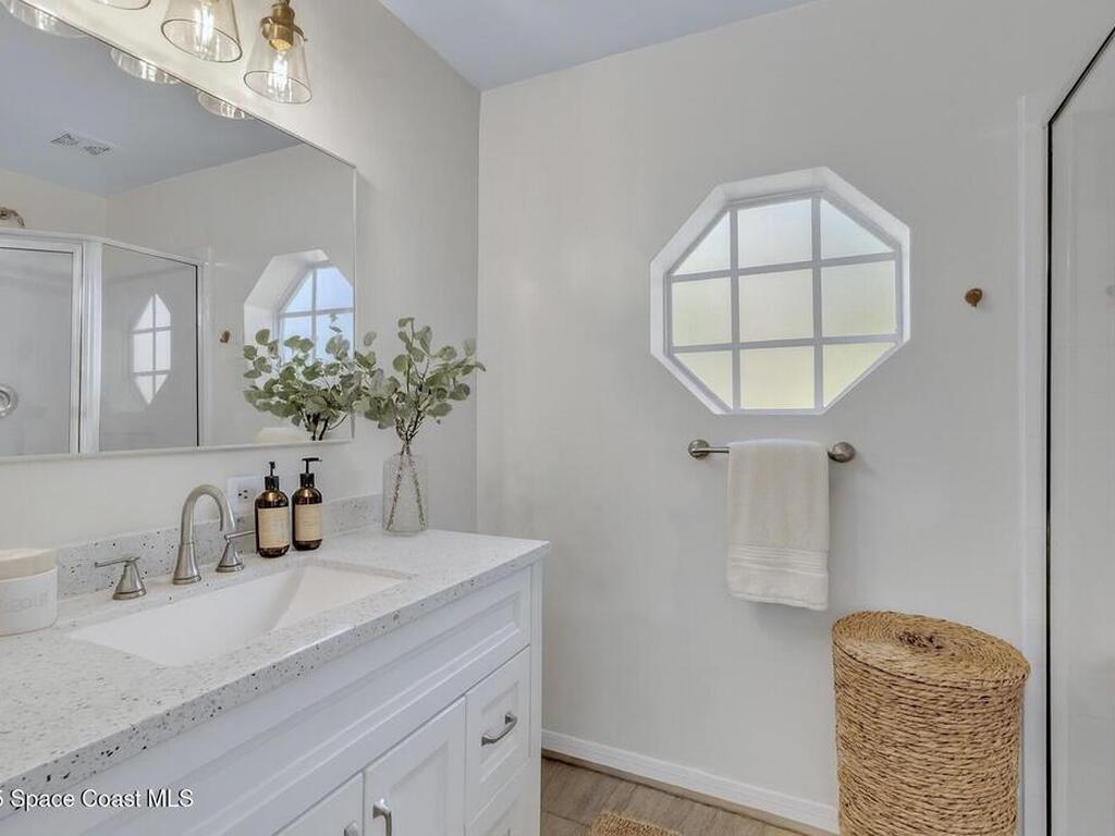 3296 Wideman Avenue, Palm Bay, FL 32909