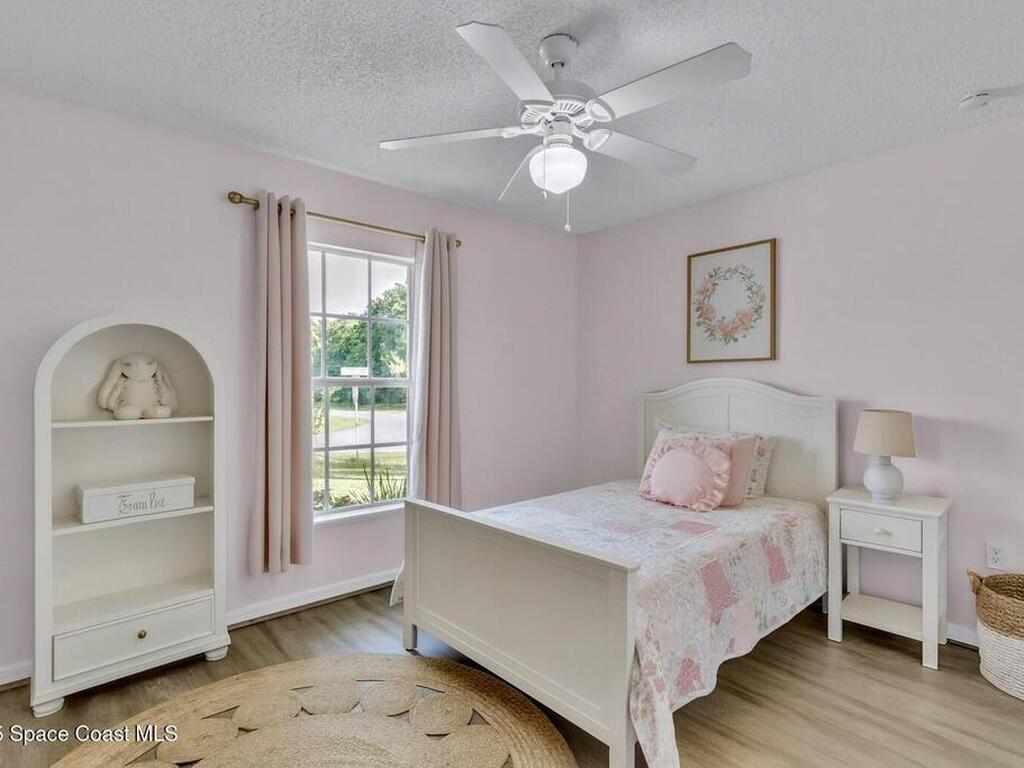 3296 Wideman Avenue, Palm Bay, FL 32909