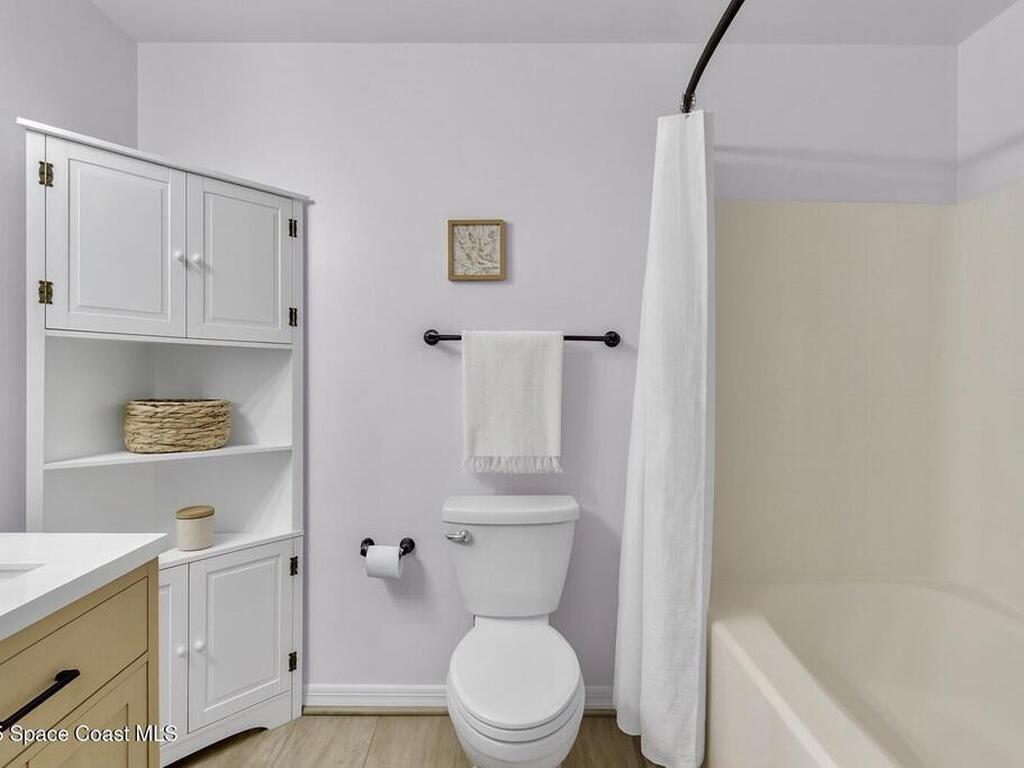 3296 Wideman Avenue, Palm Bay, FL 32909