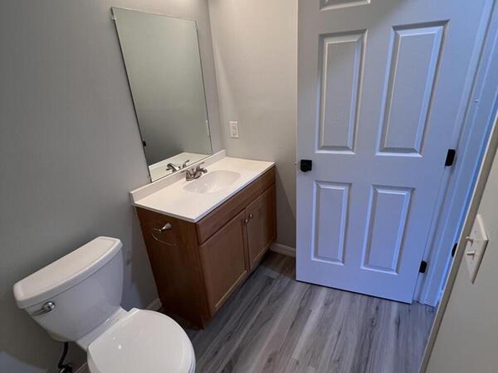 3318 Overlook Drive, Palm Bay, FL 32905