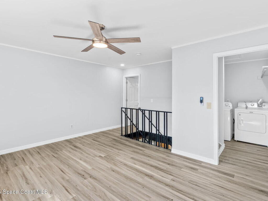 3318 Overlook Drive, Palm Bay, FL 32905