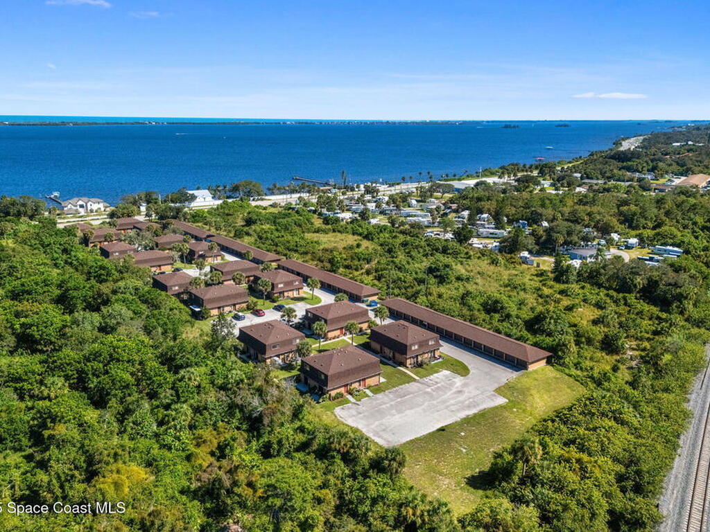 3318 Overlook Drive, Palm Bay, FL 32905