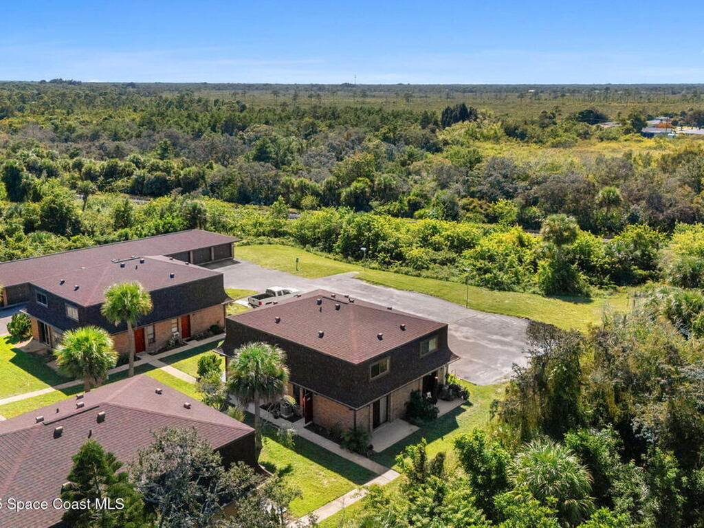 3318 Overlook Drive, Palm Bay, FL 32905