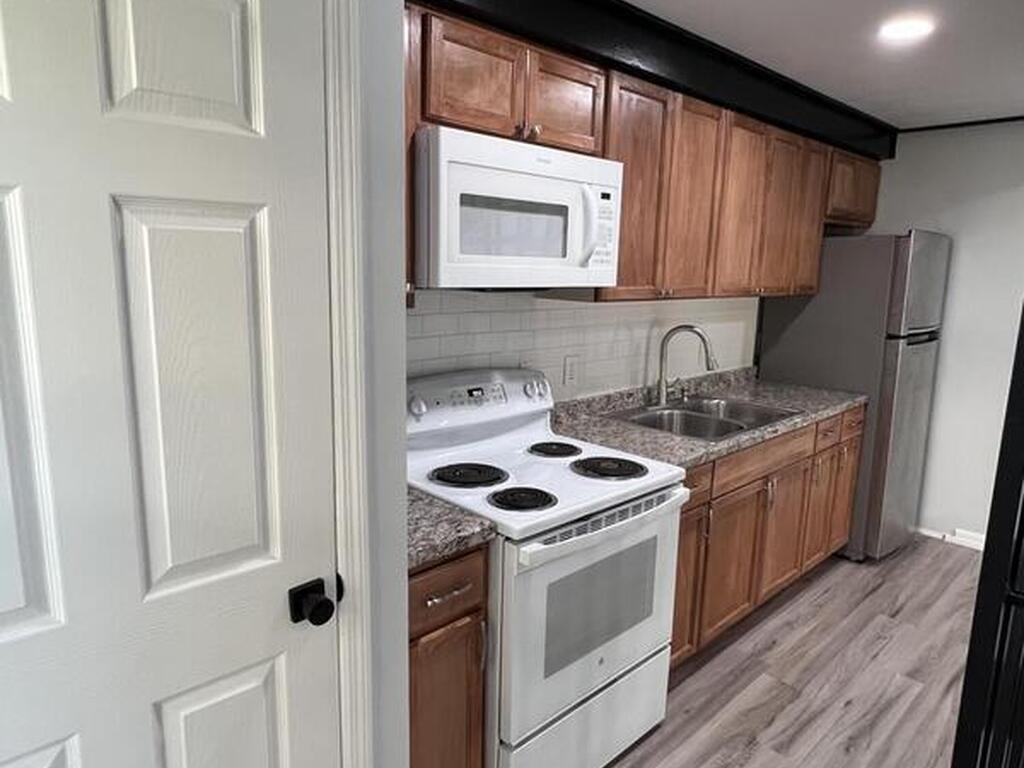 3318 Overlook Drive, Palm Bay, FL 32905