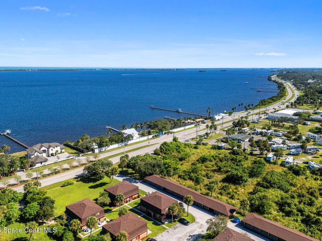 3318 Overlook Drive, Palm Bay, FL 32905