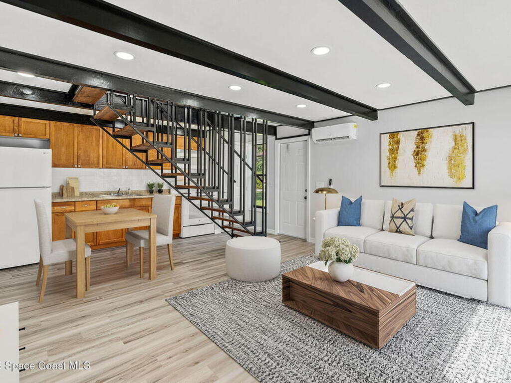 3318 Overlook Drive, Palm Bay, FL 32905