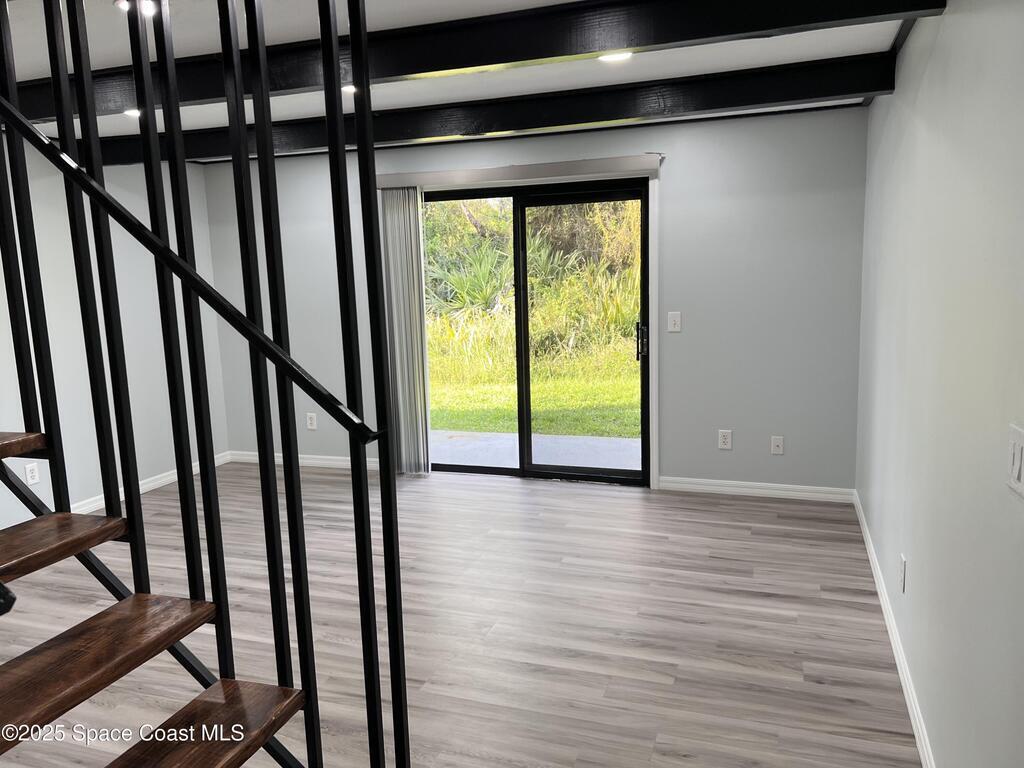 3318 Overlook Drive, Palm Bay, FL 32905