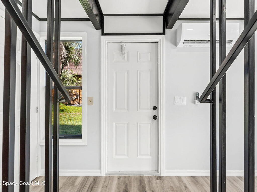 3318 Overlook Drive, Palm Bay, FL 32905