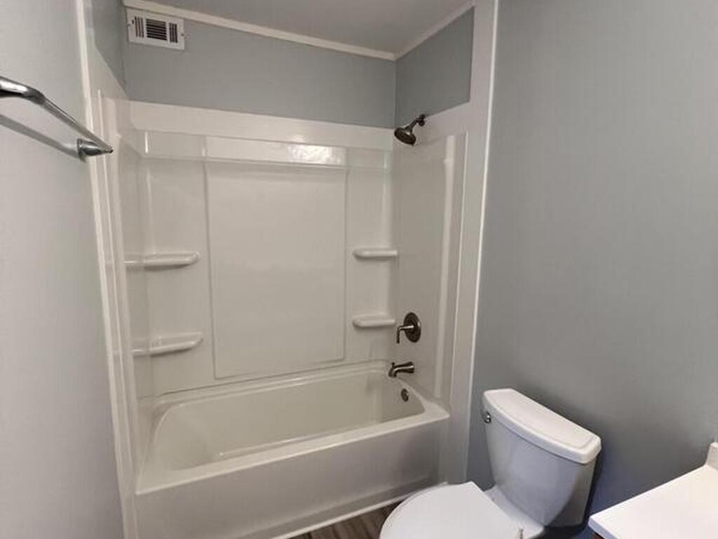 3318 Overlook Drive, Palm Bay, FL 32905