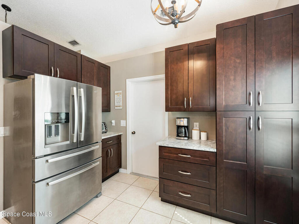 6822 Whitetail Court, Melbourne, FL 32940