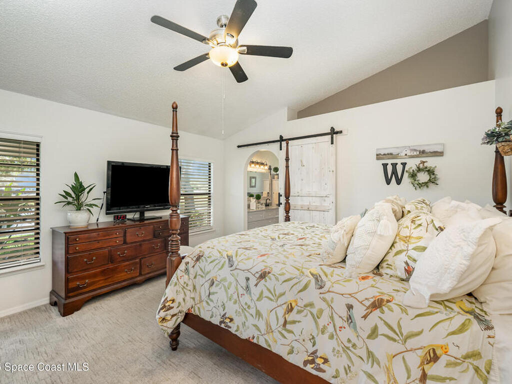 6822 Whitetail Court, Melbourne, FL 32940