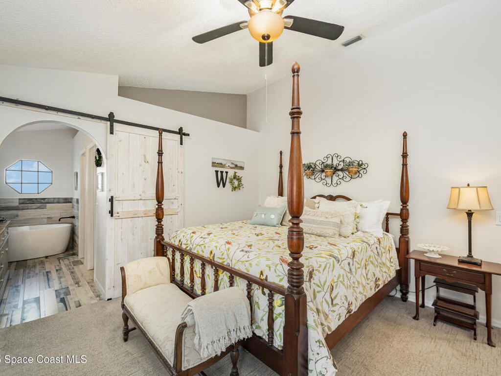 6822 Whitetail Court, Melbourne, FL 32940