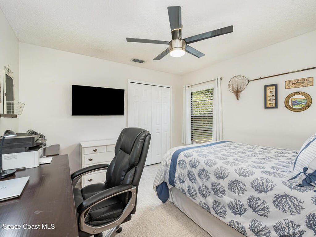 6822 Whitetail Court, Melbourne, FL 32940