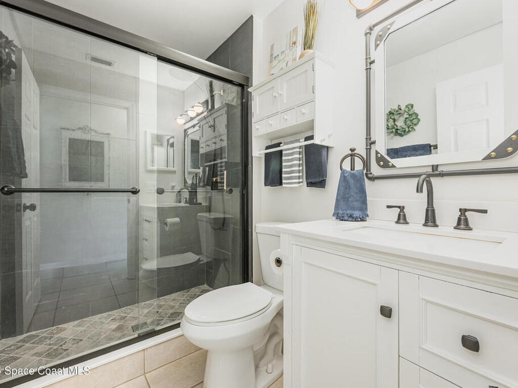 6822 Whitetail Court, Melbourne, FL 32940