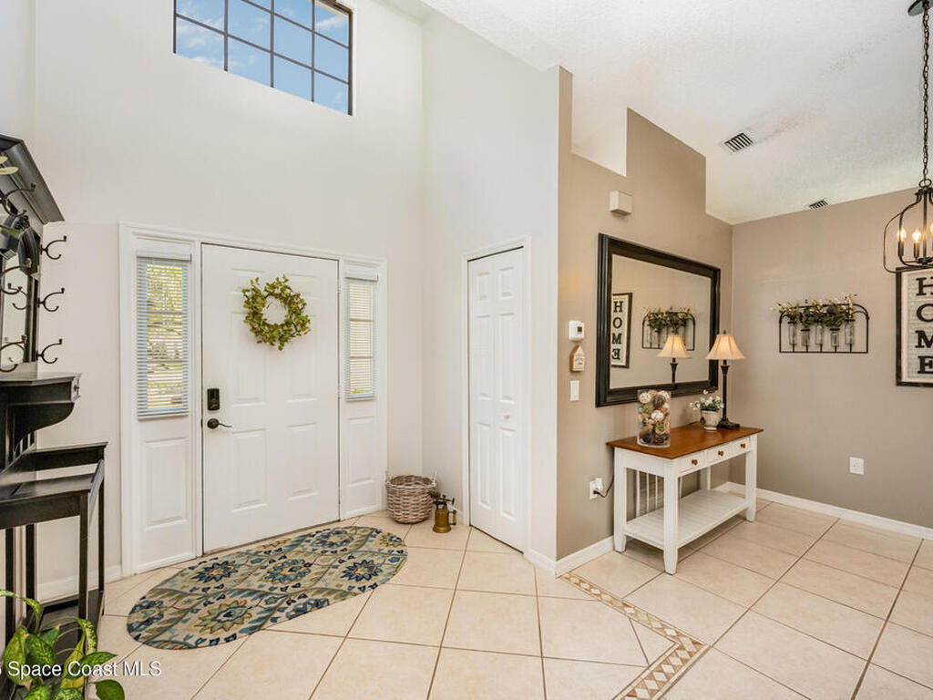 6822 Whitetail Court, Melbourne, FL 32940