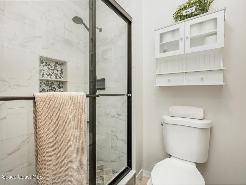 6822 Whitetail Court, Melbourne, FL 32940