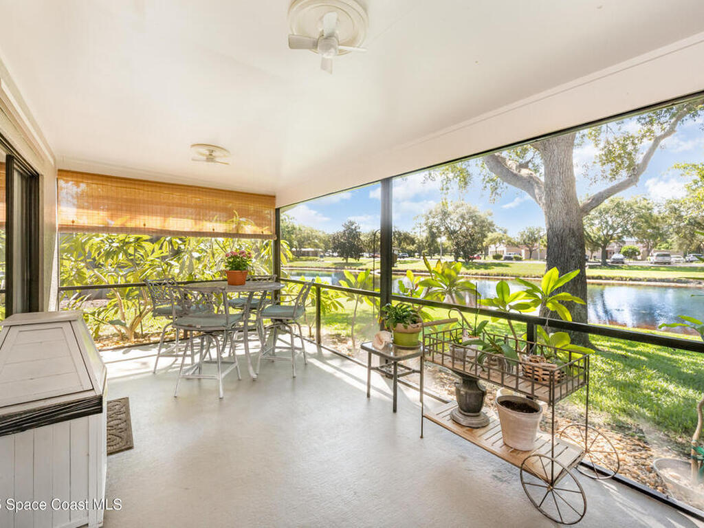 6822 Whitetail Court, Melbourne, FL 32940