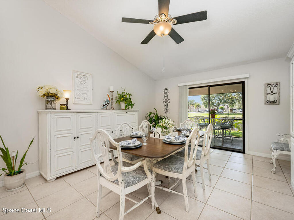 6822 Whitetail Court, Melbourne, FL 32940