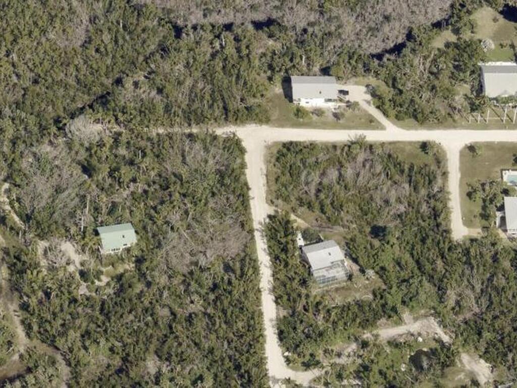 491 Marian Road, Fort Myers Beach, FL 33931