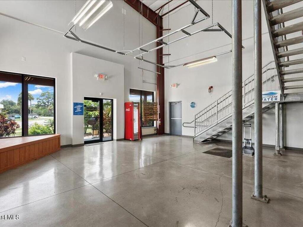 3405 S Washington Avenue, Titusville, FL 32780