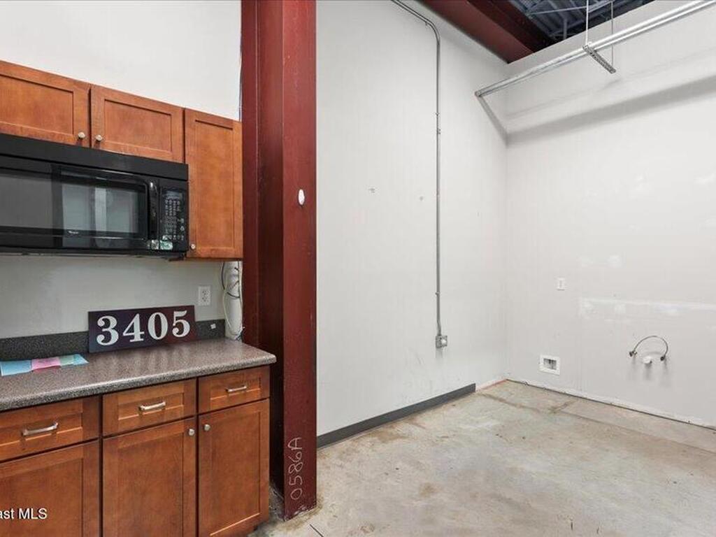 3405 S Washington Avenue, Titusville, FL 32780