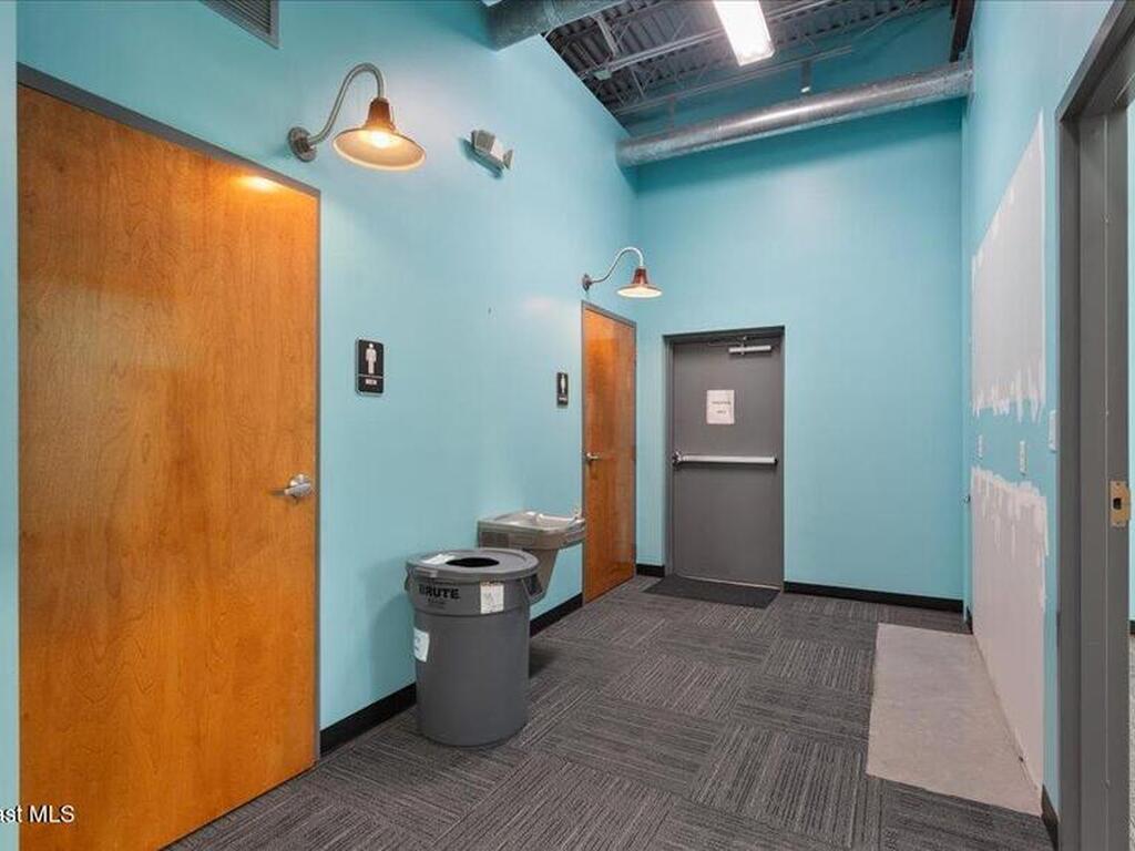 3405 S Washington Avenue, Titusville, FL 32780